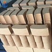 furnace for clay brick