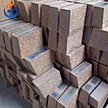 silicon carbide bricks