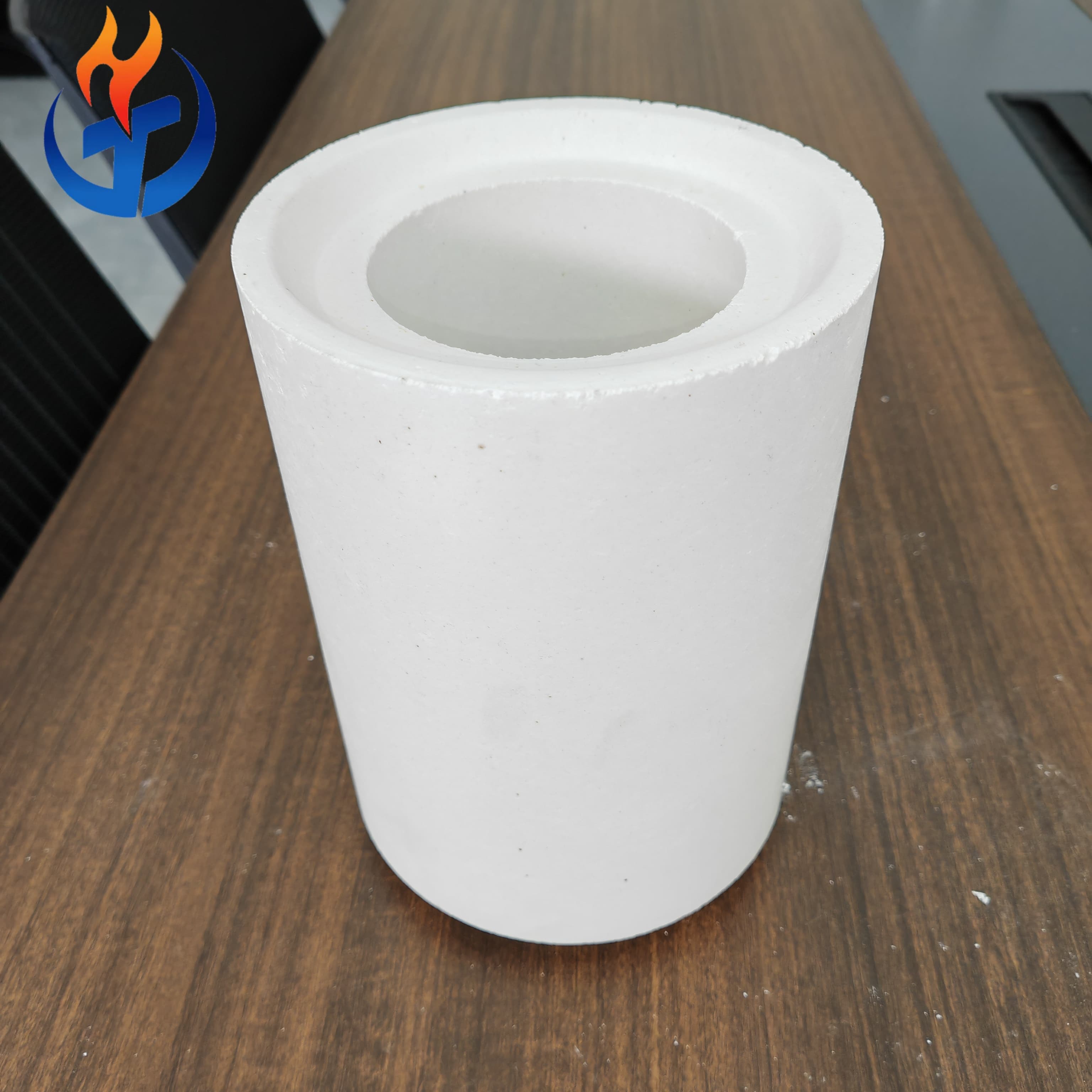 Corundum Mullite Brick