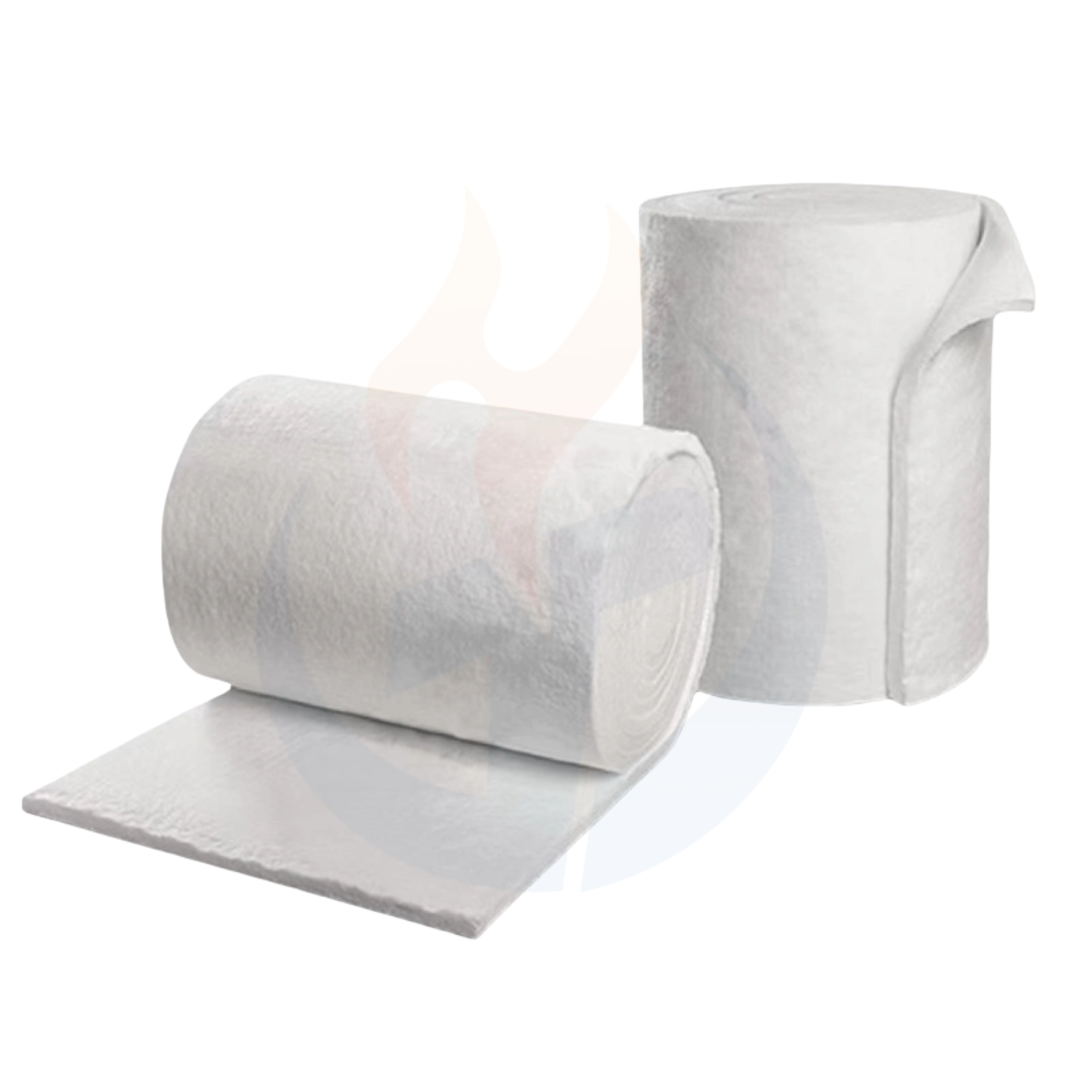 Ceramic Fiber Blankets