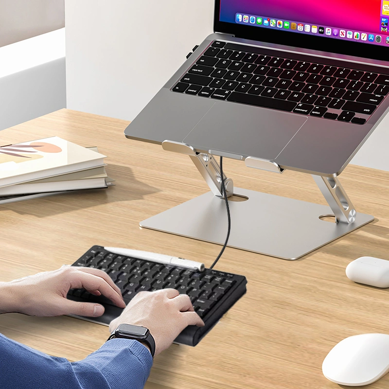 USB, Scissor Key Keyboard