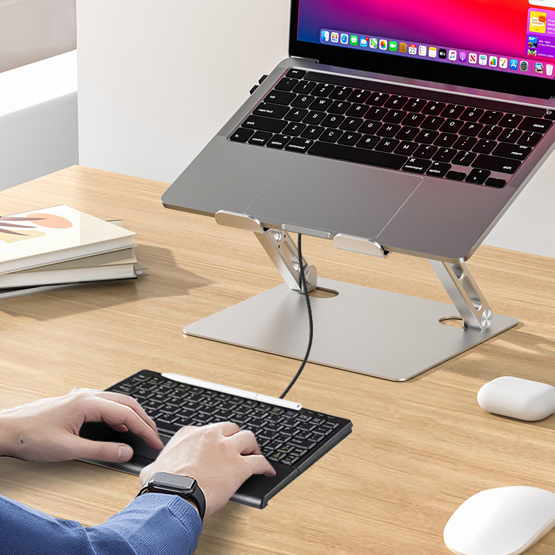 mini, touchpad