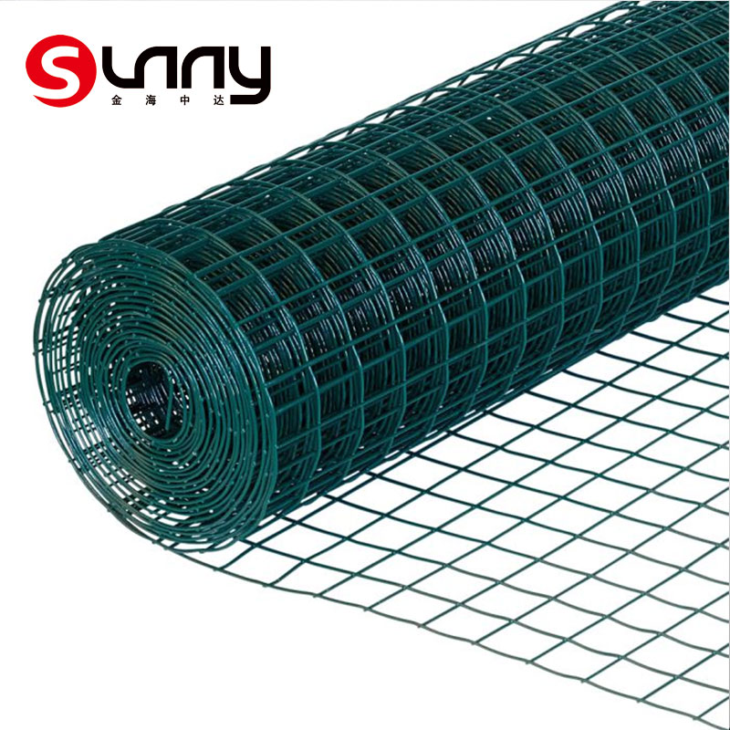 galvanized steel stucco netting