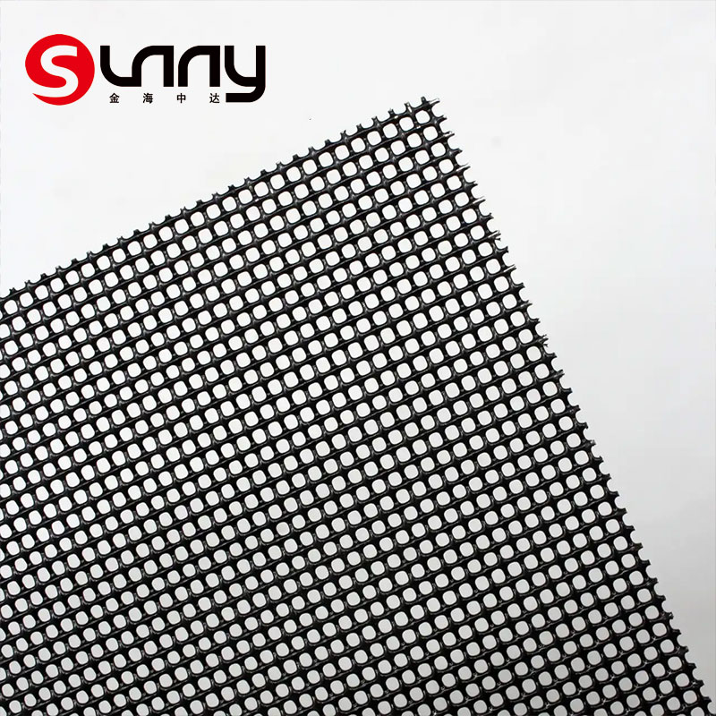 galvanized steel stucco netting