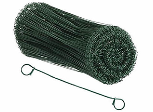 loop ties