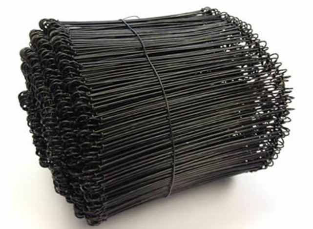 loop ties
