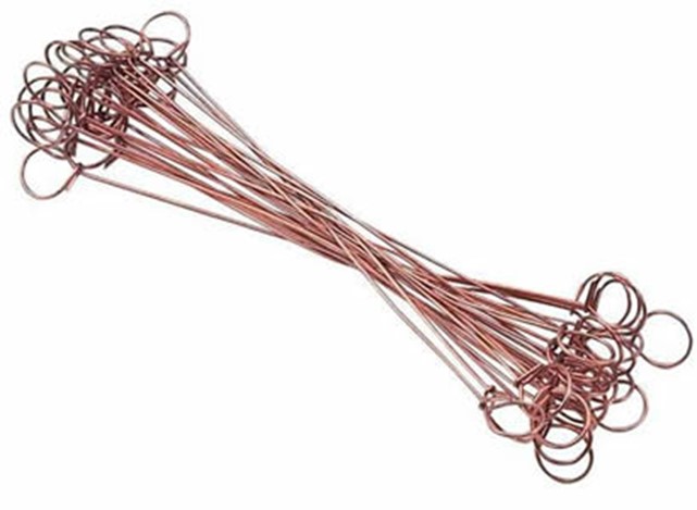 loop ties