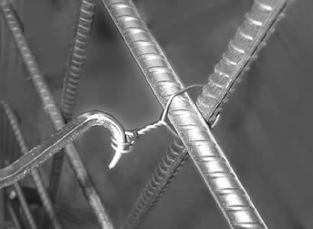 loop ties