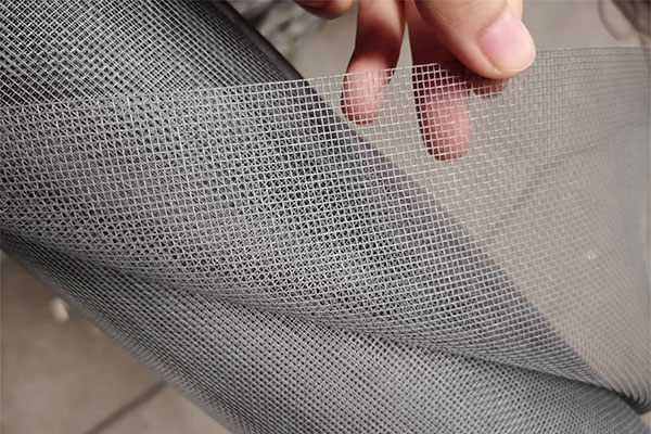 window screens