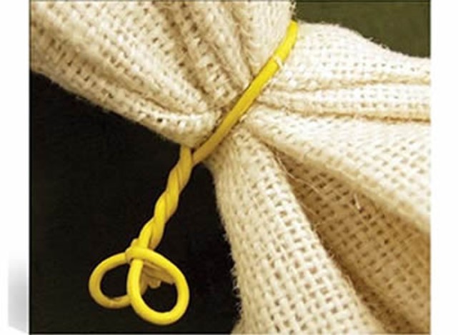 loop ties