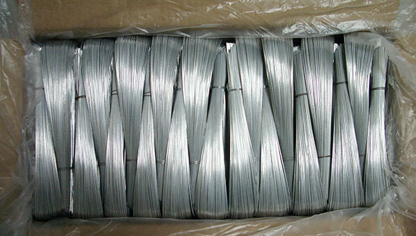 cutting wire