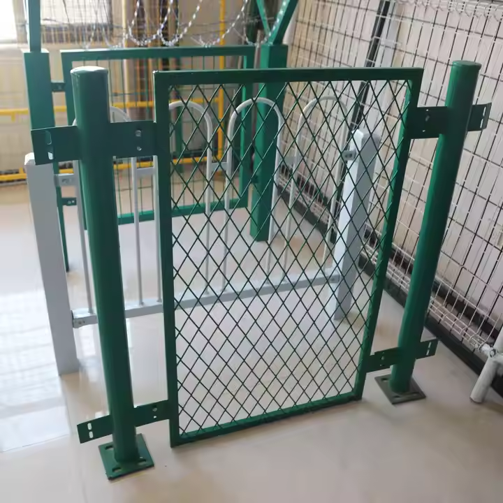 39 inch field fence
