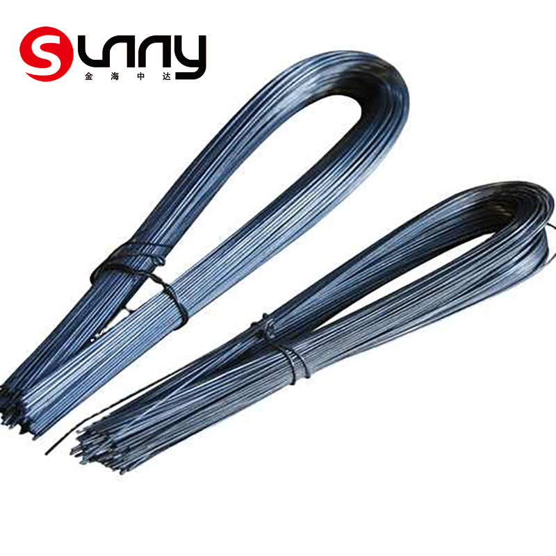 Cutting Wire