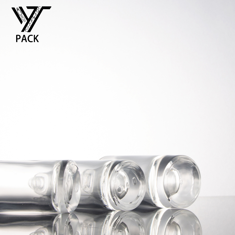 oil dropper bottle