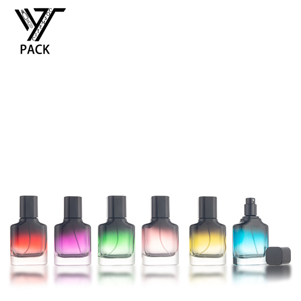 30ml perfume bottle factory
