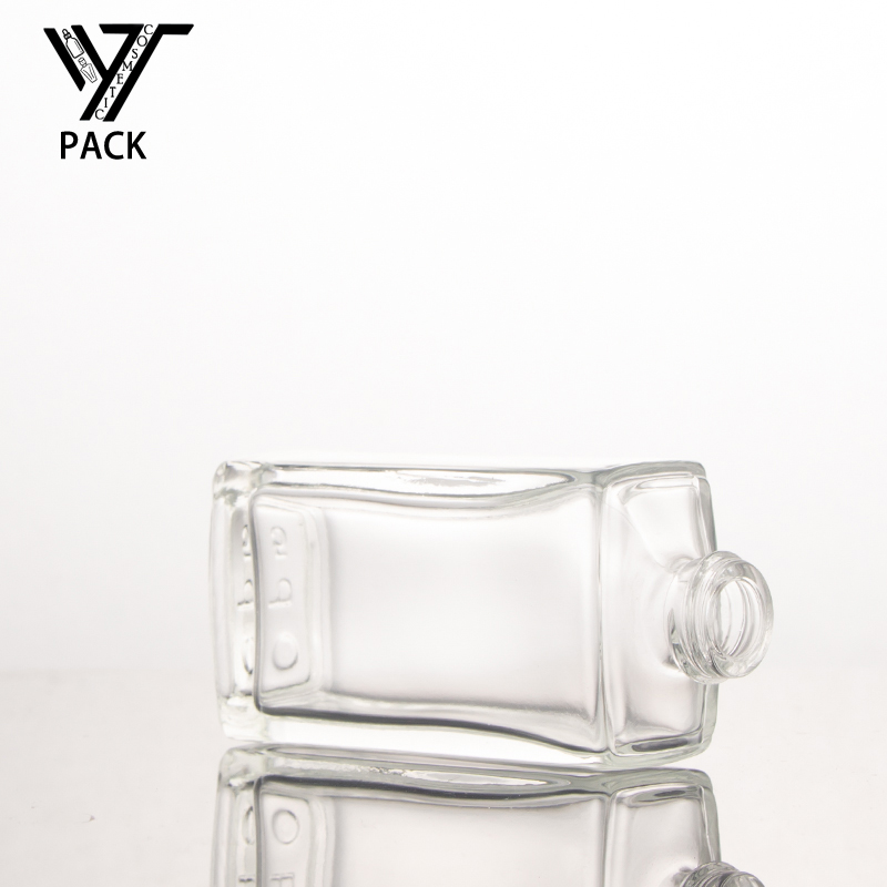 lotion pump bottle