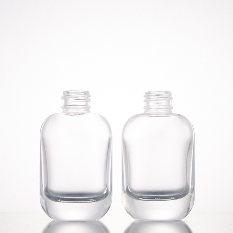 dropper bottle labels