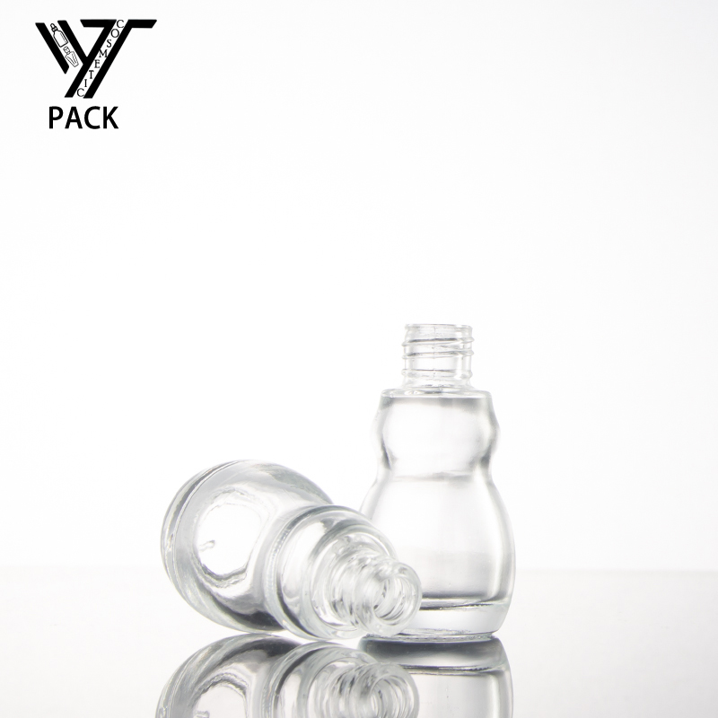 stick perfume bottle​