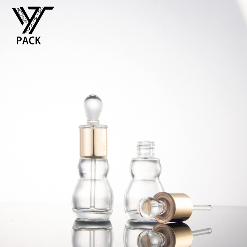 stick perfume bottle​