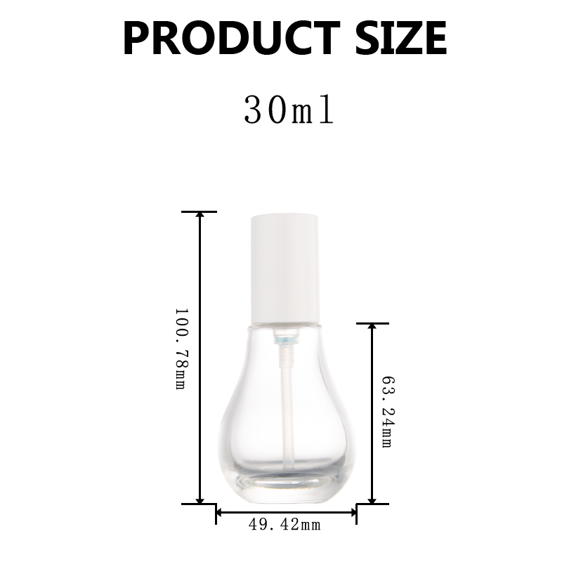 custom lotion bottle price