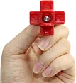 Poultry Automatic Waterer