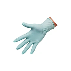 Food Safety Examination Cleaning Beauty Salon Powder Free Anti-oil Non-slip Full Texture Disposable-