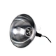 telescopic Infrared Pendant LampIn