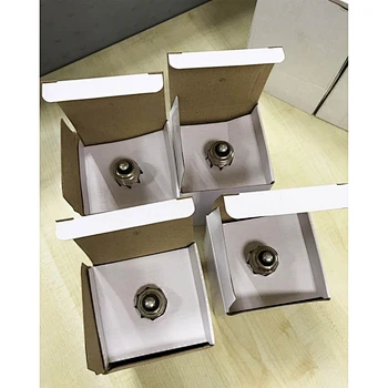 Ceramic Heating Bulb