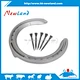 Farrier Tools