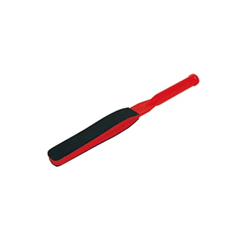 Short Handle Plastic Pig Sorting Paddle