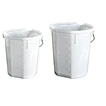Chemical Meeasuring Bucket