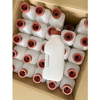 calf Nursing Bottle