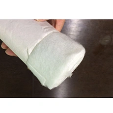Under Cast Padorthopedic Cast Padding