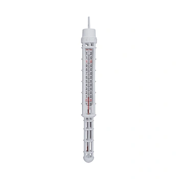 Milk Thermometer-floating
