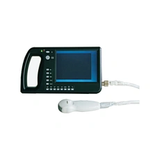 Veterinary Wireless Doppler Probe