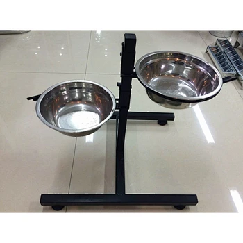 Sheep Water Bowl