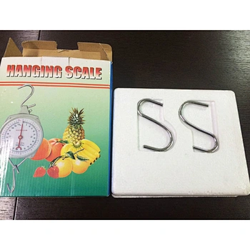 weighing Scale