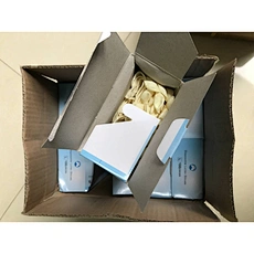 Food Safety Examination Cleaning Beauty Salon Powder Free Anti-oil Non-slip Full Texture Disposable-