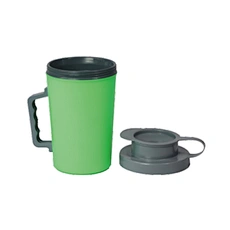Semen Collection Cup