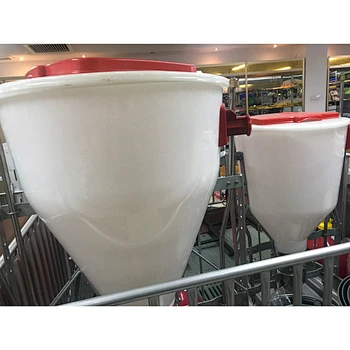 livestock Waterer