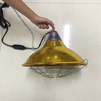 brass Material Lamp holder