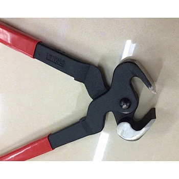 hoof Nipper Cutter
