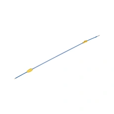Disposable Pig Semen Catheter for Artificial Insemination