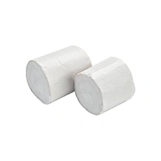 Under Cast Padorthopedic Cast Padding
