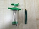 veterinary syringe 100cc
