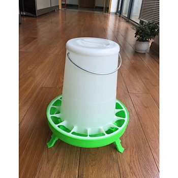 poultry Equipment Chicken Drinker