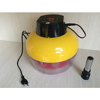 small Household Egg Hatcher