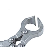 castration Plier For Bulls Pigs Coltscastration Plierscastration
