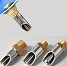 1/2" Nipple Drinker