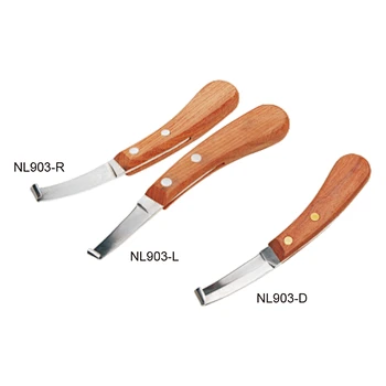 Cattle Hoof Cutter